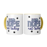Nope_Not_Today_11oz_Coffee_Mug_White_o_2_Mugs_Center_Mockup.png_15680443