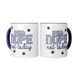 Nope_Not_Today_11oz_Coffee_Mug_White_o_2_Mugs_Mockup.png_15680463