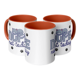 Nope_Not_Today_11oz_Coffee_Mug_White_o_3_Piece_Triangle_Mockup.png_15680434