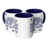 Nope_Not_Today_11oz_Coffee_Mug_White_o_3pc_Mockup.png_15680464