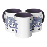 Nope_Not_Today_11oz_Coffee_Mug_White_o_3pc_Triangle_Mockup.png_15680454