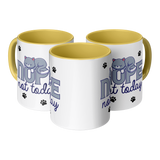 Nope_Not_Today_11oz_Coffee_Mug_White_o_3pc_Triangle_Mockup.png_15680444