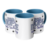 Nope_Not_Today_11oz_Coffee_Mug_White_o_3pc_Triangle_View_Mockup.png_15680401