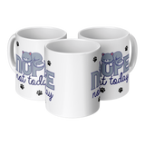 Nope_Not_Today_11oz_Coffee_Mug_White_o_3pc_Triangle_View_Mockup.png_15680381