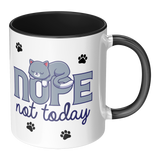 Nope_Not_Today_11oz_Coffee_Mug_White_o_Accent_Mug_RH_Main_Mockup.png_15680429