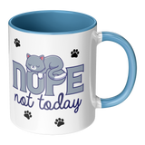 Nope_Not_Today_11oz_Coffee_Mug_White_o_Blue_Accent_RH_Main_Mockup.png_15680409