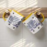 Nope_Not_Today_11oz_Coffee_Mug_White_o_Hanging_Mugs_Mockup.png_15680445