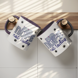Nope_Not_Today_11oz_Coffee_Mug_White_o_Hanging_Mugs_Mockup.png_15680455