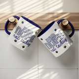 Nope_Not_Today_11oz_Coffee_Mug_White_o_Hanging_Mugs_Mockup.png_15680465