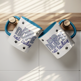 Nope_Not_Today_11oz_Coffee_Mug_White_o_Hanging_Mugs_Mockup.png_15680404