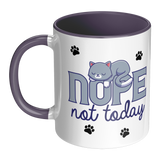 Nope_Not_Today_11oz_Coffee_Mug_White_o_LH_Main_Mockup.png_15680451