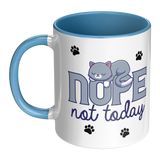 Nope_Not_Today_11oz_Coffee_Mug_White_o_LH_Main_Mockup.png_15680403