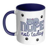 Nope_Not_Today_11oz_Coffee_Mug_White_o_LH_Main_Mockup.png_15680461