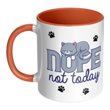 Nope_Not_Today_11oz_Coffee_Mug_White_o_LH_Main_Mockup.png_15680431