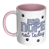 Nope_Not_Today_11oz_Coffee_Mug_White_o_LH_Main_Mockup.png_15680413