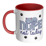 Nope_Not_Today_11oz_Coffee_Mug_White_o_LH_Main_Mockup.png_15680393