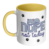 Nope_Not_Today_11oz_Coffee_Mug_White_o_LH_Main_Mockup.png_15680441
