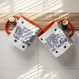 Nope_Not_Today_11oz_Coffee_Mug_White_o_Lifestyle_Hanging_Mockup.png_15680435