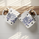 Nope_Not_Today_11oz_Coffee_Mug_White_o_Lifestyle_Hanging_Mockup.png_15680384