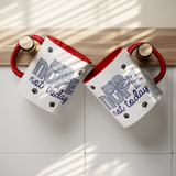Nope_Not_Today_11oz_Coffee_Mug_White_o_Lifestyle_Hanging_Mugs_Mockup.png_15680394