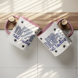 Nope_Not_Today_11oz_Coffee_Mug_White_o_Lifestyle_Hanging_Mugs_Mockup.png_15680414