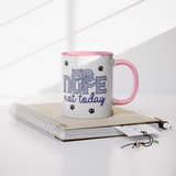Nope_Not_Today_11oz_Coffee_Mug_White_o_Lifestyle_Notebook_Mockup.png_15680415
