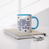Nope_Not_Today_11oz_Coffee_Mug_White_o_Lifestyle_Notebook_Mockup.png_15680405