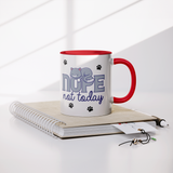 Nope_Not_Today_11oz_Coffee_Mug_White_o_Lifestyle_Notebook_Mockup.png_15680395