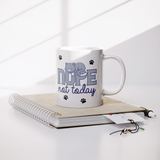 Nope_Not_Today_11oz_Coffee_Mug_White_o_Lifestyle_Notebook_Mockup.png_15680385