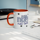 Nope_Not_Today_11oz_Coffee_Mug_White_o_Lifestyle_Record_Player_Mockup.png_15680439