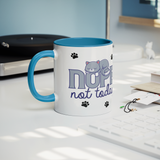 Nope_Not_Today_11oz_Coffee_Mug_White_o_Lifestyle_Record_Player_Mockup.png_15680408