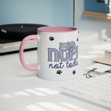 Nope_Not_Today_11oz_Coffee_Mug_White_o_Lifestyle_Record_Player_Mockup.png_15680418