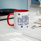 Nope_Not_Today_11oz_Coffee_Mug_White_o_Lifestyle_Record_Player_Mockup.png_15680398