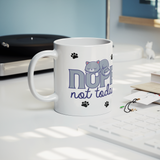 Nope_Not_Today_11oz_Coffee_Mug_White_o_Lifestyle_Record_Player_Mockup.png_15680388