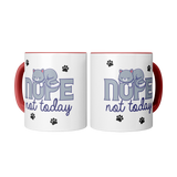 Nope_Not_Today_11oz_Coffee_Mug_White_o_Mug_2_Center_Mockup.png_15680390