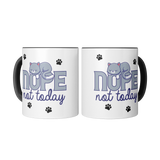 Nope_Not_Today_11oz_Coffee_Mug_White_o_Mug_2_Mugs_Center_Mockup.png_15680420