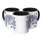 Nope_Not_Today_11oz_Coffee_Mug_White_o_Mug_3pc_TriangleView_Mockup.png_15680421