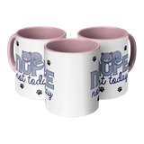 Nope_Not_Today_11oz_Coffee_Mug_White_o_Mug_3pc_Triangle_Mockup.png_15680411