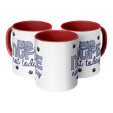 Nope_Not_Today_11oz_Coffee_Mug_White_o_Mug_3pc_Triangle_Mockup.png_15680391
