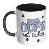 Nope_Not_Today_11oz_Coffee_Mug_White_o_Mug_LH_Main_Mockup.png_15680423