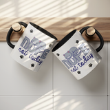Nope_Not_Today_11oz_Coffee_Mug_White_o_Mug_Lifestyle_Hanging_Mugs_Mockup.png_15680424