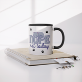 Nope_Not_Today_11oz_Coffee_Mug_White_o_Mug_Lifestyle_Notebook_Mockup.png_15680425