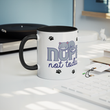 Nope_Not_Today_11oz_Coffee_Mug_White_o_Mug_Lifestyle_Record_Player_Mockup.png_15680428