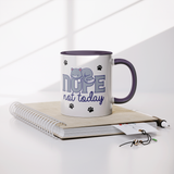 Nope_Not_Today_11oz_Coffee_Mug_White_o_Notebook_Mockup.png_15680456