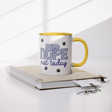 Nope_Not_Today_11oz_Coffee_Mug_White_o_Notebook_Mockup.png_15680446