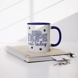 Nope_Not_Today_11oz_Coffee_Mug_White_o_Notebook_Mockup.png_15680466