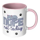 Nope_Not_Today_11oz_Coffee_Mug_White_o_RH_Main_Mockup.png_15680419