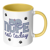 Nope_Not_Today_11oz_Coffee_Mug_White_o_RH_Main_Mockup.png_15680440