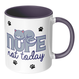 Nope_Not_Today_11oz_Coffee_Mug_White_o_RH_Main_Mockup.png_15680450