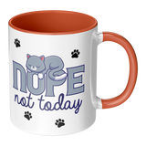 Nope_Not_Today_11oz_Coffee_Mug_White_o_RH_Main_Mockup.png_15680430